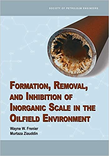 خرید و دانلود نسخه کامل کتاب Formation, Removal, and Inhibition of Inorganic Scale in the Oilfield Environment – Pdf_68397d7266cdc.jpeg خرید و دانلود نسخه کامل کتاب Formation, Removal, and Inhibition of Inorganic Scale in the Oilfield Environment – Pdf