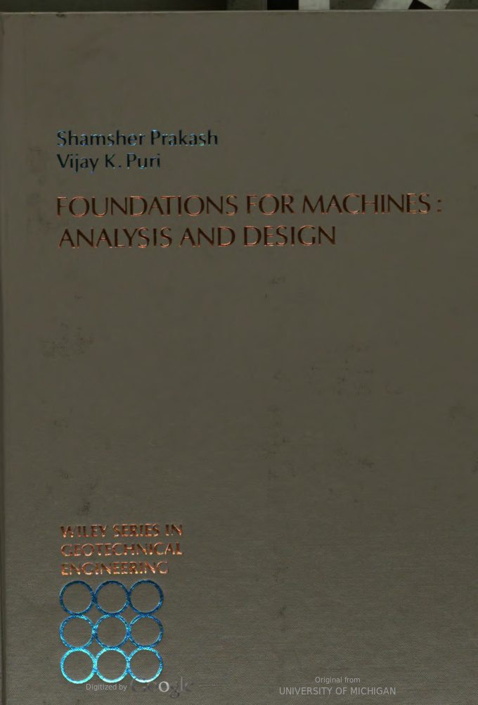 خرید و دانلود نسخه کامل کتاب Foundations for Machines: Analysis and Design BY Prakash – pdf_68398674190f3.jpeg خرید و دانلود نسخه کامل کتاب Foundations for Machines: Analysis and Design BY Prakash – pdf