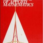 خرید و دانلود نسخه کامل کتاب Foundations of applied mathematics –  Pdf