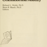 خرید و دانلود نسخه کامل کتاب Foundations of Orientation and Mobility BY Welsh –  Pdf