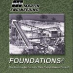 خرید و دانلود نسخه کامل کتاب Foundations : the practical resource for cleaner, safer, more productive dust & material control (3rd Edition) –  Pdf