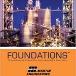خرید و دانلود نسخه کامل کتاب Foundations: the practical resource for cleaner, safer, more productive dust & material control (4th Edition) –  Pdf