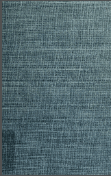 خرید و دانلود نسخه کامل کتاب Fourier Integrals for Practical Applications – Pdf_683968ad77493.png خرید و دانلود نسخه کامل کتاب Fourier Integrals for Practical Applications – Pdf