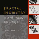 خرید و دانلود نسخه کامل کتاب Fractal Geometry in Architecture and Design –  Pdf
