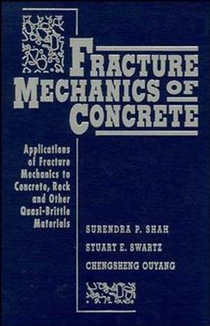 خرید و دانلود نسخه کامل کتاب Fracture Mechanics of Concrete: Applications of Fracture Mechanics to Concrete, Rock and Other Quasi-Brittle Materials – Pdf_683887c411562.jpeg خرید و دانلود نسخه کامل کتاب Fracture Mechanics of Concrete: Applications of Fracture Mechanics to Concrete, Rock and Other Quasi-Brittle Materials – Pdf