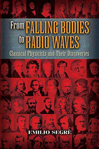 خرید و دانلود نسخه کامل کتاب From Falling Bodies to Radio Waves: Classical Physicists and Their Discoveries – + pdf_683995aed03ab.jpeg خرید و دانلود نسخه کامل کتاب From Falling Bodies to Radio Waves: Classical Physicists and Their Discoveries – + pdf