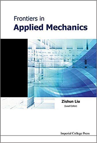 خرید و دانلود نسخه کامل کتاب Frontiers in Applied Mechanics_6839ff22f0020.jpeg خرید و دانلود نسخه کامل کتاب Frontiers in Applied Mechanics
