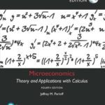 خرید و دانلود نسخه کامل کتاب [Full Resources] Microeconomics: Theory and Applications with Calculus, 4th Global Edition – Zip
