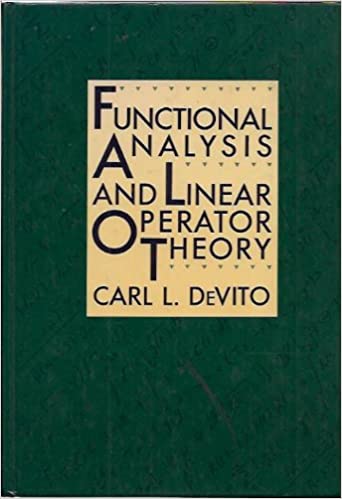 خرید و دانلود نسخه کامل کتاب Functional Analysis and Linear Operator Theory – pdf_68398669cf0a1.jpeg خرید و دانلود نسخه کامل کتاب Functional Analysis and Linear Operator Theory – pdf
