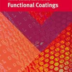 خرید و دانلود نسخه کامل کتاب Functional Coatings (European Coatings TECH FILES) –  Pdf