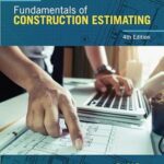 خرید و دانلود نسخه کامل کتاب Fundamentals of Construction Estimating (4th Edition) –  Pdf