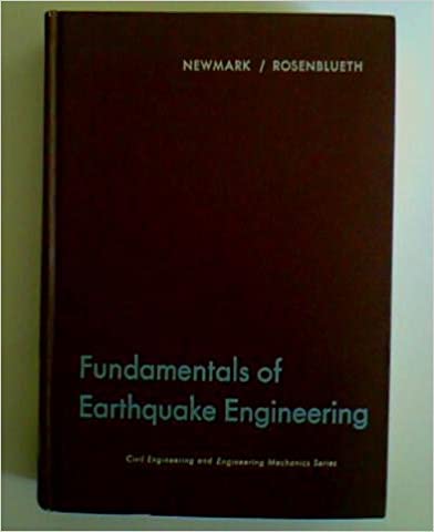 خرید و دانلود نسخه کامل کتاب Fundamentals of earthquake engineering (Civil engineering and engineering mechanics series) – Pdf_68396c506ac86.jpeg خرید و دانلود نسخه کامل کتاب Fundamentals of earthquake engineering (Civil engineering and engineering mechanics series) – Pdf