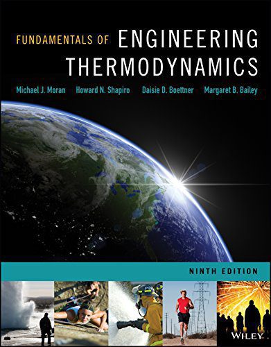 خرید و دانلود نسخه کامل کتاب Fundamentals of Engineering Thermodynamics (9th Edition) – + pdf_6839ac9aaa8b2.jpeg خرید و دانلود نسخه کامل کتاب Fundamentals of Engineering Thermodynamics (9th Edition) – + pdf
