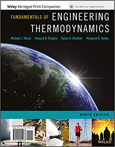 خرید و دانلود نسخه کامل کتاب Fundamentals of Engineering Thermodynamics (9th edition)_6839eb00d4570.jpeg خرید و دانلود نسخه کامل کتاب Fundamentals of Engineering Thermodynamics (9th edition)