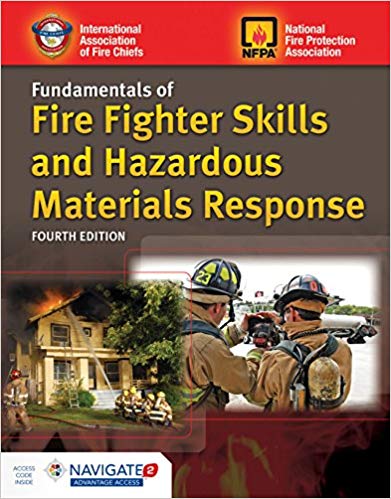 خرید و دانلود نسخه کامل کتاب Fundamentals of Fire Fighter Skills and Hazardous Materials Response (4th Edition) – Pdf_6839febc9b376.jpeg خرید و دانلود نسخه کامل کتاب Fundamentals of Fire Fighter Skills and Hazardous Materials Response (4th Edition) – Pdf