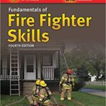 خرید و دانلود نسخه کامل کتاب Fundamentals of Fire Fighter Skills, Fourth Edition –  Pdf