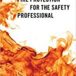 خرید و دانلود نسخه کامل کتاب Fundamentals of Fire Protection for the Safety Professional 2nd Edition