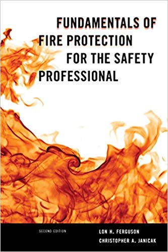 خرید و دانلود نسخه کامل کتاب Fundamentals of Fire Protection for the Safety Professional 2nd Edition_6839fe7a16ce1.jpeg خرید و دانلود نسخه کامل کتاب Fundamentals of Fire Protection for the Safety Professional 2nd Edition