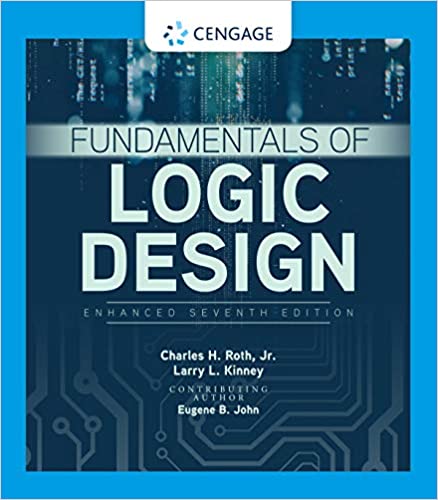 خرید و دانلود نسخه کامل کتاب Fundamentals of Logic Design, Enhanced Edition (7th Edition) – PDF_68399ac6bf892.jpeg خرید و دانلود نسخه کامل کتاب Fundamentals of Logic Design, Enhanced Edition (7th Edition) – PDF