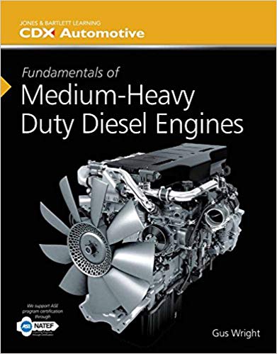 خرید و دانلود نسخه کامل کتاب Fundamentals of Medium/Heavy Duty Diesel Engines_6839d83eeba9c.jpeg خرید و دانلود نسخه کامل کتاب Fundamentals of Medium/Heavy Duty Diesel Engines