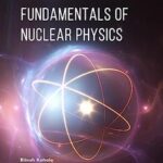 خرید و دانلود نسخه کامل کتاب Fundamentals of Nuclear Physics –  Pdf