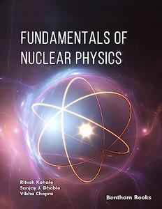 خرید و دانلود نسخه کامل کتاب Fundamentals of Nuclear Physics – Pdf_6838879039008.jpeg خرید و دانلود نسخه کامل کتاب Fundamentals of Nuclear Physics – Pdf