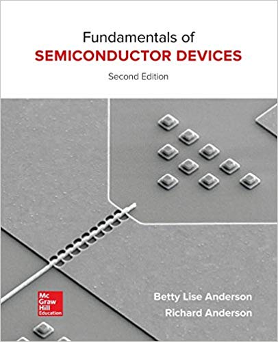 خرید و دانلود نسخه کامل کتاب Fundamentals of Semiconductor Devices (2nd Edition) – PDF_6839cc9052eb9.jpeg خرید و دانلود نسخه کامل کتاب Fundamentals of Semiconductor Devices (2nd Edition) – PDF