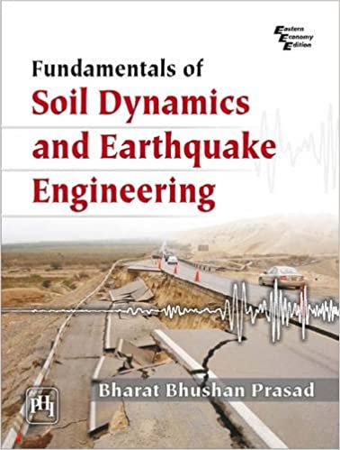 خرید و دانلود نسخه کامل کتاب Fundamentals of Soil Dynamics and Earthquake Engineering – Pdf_683986e0e25d8.jpeg خرید و دانلود نسخه کامل کتاب Fundamentals of Soil Dynamics and Earthquake Engineering – Pdf