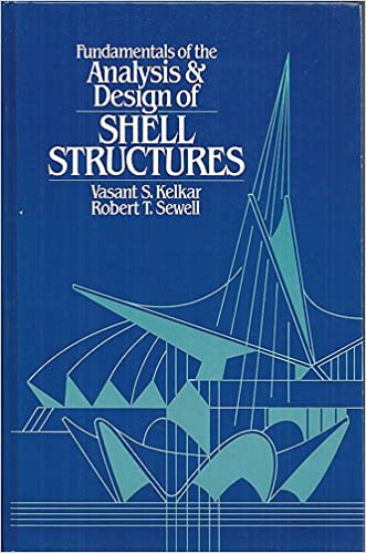 خرید و دانلود نسخه کامل کتاب Fundamentals of the analysis and design of shell structures – Pdf_68397d6336fc5.jpeg خرید و دانلود نسخه کامل کتاب Fundamentals of the analysis and design of shell structures – Pdf
