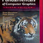 خرید و دانلود نسخه کامل کتاب Fundamentals_of_Computer_Graphics –  PDF
