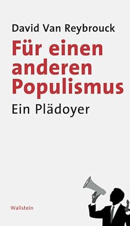 خرید و دانلود نسخه کامل کتاب Für einen anderen Populismus: Ein Plädoyer – PDF_683b651677a0f.jpeg خرید و دانلود نسخه کامل کتاب Für einen anderen Populismus: Ein Plädoyer – PDF