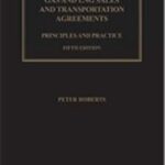 خرید و دانلود نسخه کامل کتاب Gas and LNG Sales and Transportation Agreements (7th Edition) – Html to Pdf