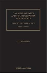 خرید و دانلود نسخه کامل کتاب Gas and LNG Sales and Transportation Agreements (7th Edition) – Html to Pdf