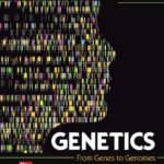 خرید و دانلود نسخه کامل کتاب Genetics: From Genes to Genomes (7th Edition) –  Pdf