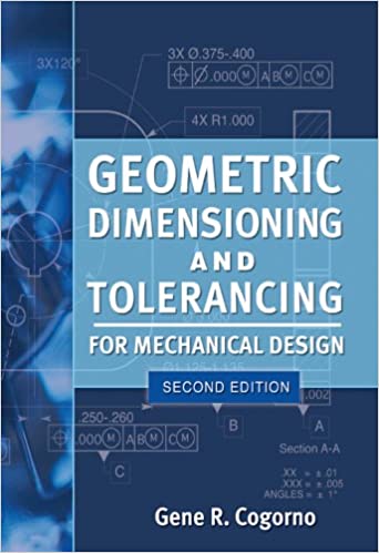 خرید و دانلود نسخه کامل کتاب Geometric Dimensioning and Tolerancing for Mechanical Design (2nd Edition) – PDF_68399558c93b6.jpeg خرید و دانلود نسخه کامل کتاب Geometric Dimensioning and Tolerancing for Mechanical Design (2nd Edition) – PDF