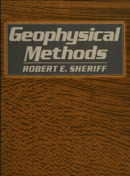خرید و دانلود نسخه کامل کتاب Geophysical Methods BY Sheriff – Pdf_6839493adb604.png خرید و دانلود نسخه کامل کتاب Geophysical Methods BY Sheriff – Pdf