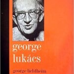 خرید و دانلود نسخه کامل کتاب George Lukacs