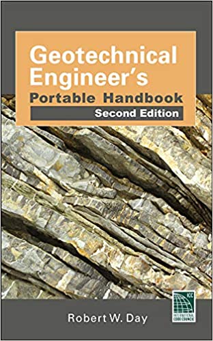 خرید و دانلود نسخه کامل کتاب Geotechnical Engineers Portable Handbook (2nd Edition) – + pdf_6839913c355a2.jpeg خرید و دانلود نسخه کامل کتاب Geotechnical Engineers Portable Handbook (2nd Edition) – + pdf
