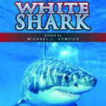 خرید و دانلود نسخه کامل کتاب Global perspectives on the biology and life history of the white shark –  PDF