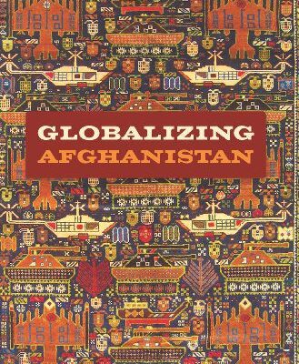خرید و دانلود نسخه کامل کتاب Globalizing Afghanistan:  Terrorism, War, and the Rhetoric of Nation Building (American Encounters/Global Interactions) –  PDF