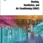 خرید و دانلود نسخه کامل کتاب Good Practice Guide: Heating, Ventilation, & Air Conditioning (HVAC) – Pdf