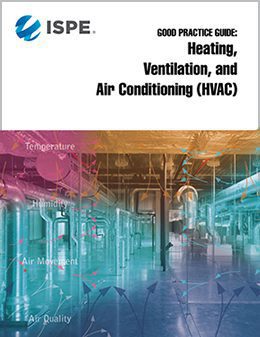 خرید و دانلود نسخه کامل کتاب Good Practice Guide: Heating, Ventilation, & Air Conditioning (HVAC) – Pdf