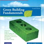 خرید و دانلود نسخه کامل کتاب Green Building Fundamentals (2nd Edition)
