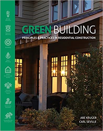 خرید و دانلود نسخه کامل کتاب Green Building: Principles and Practices in Residential Construction – Pdf_683985df57f79.jpeg خرید و دانلود نسخه کامل کتاب Green Building: Principles and Practices in Residential Construction – Pdf
