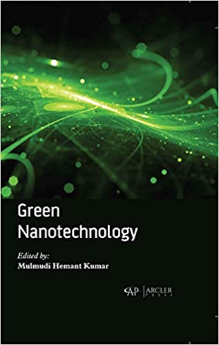 خرید و دانلود نسخه کامل کتاب Green Nanotechnology By Kumar – PDF_68392e5139e67.jpeg خرید و دانلود نسخه کامل کتاب Green Nanotechnology By Kumar – PDF