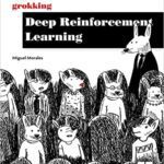 خرید و دانلود نسخه کامل کتاب Grokking Deep Reinforcement Learning –  Pdf