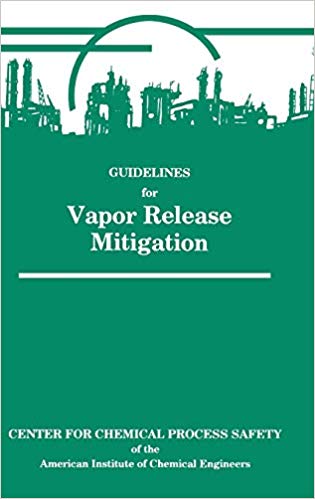خرید و دانلود نسخه کامل کتاب Guidelines for Vapor Release Mitigation_6839e94aeab9f.jpeg خرید و دانلود نسخه کامل کتاب Guidelines for Vapor Release Mitigation