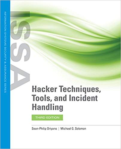خرید و دانلود نسخه کامل کتاب Hacker Techniques, Tools, and Incident Handling 3rd Edition_683675b826edc.jpeg خرید و دانلود نسخه کامل کتاب Hacker Techniques, Tools, and Incident Handling 3rd Edition