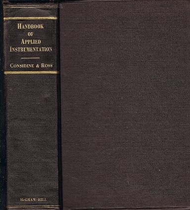 خرید و دانلود نسخه کامل کتاب Handbook of Applied Instrumentation – Pdf_68388fdb1ff76.jpeg خرید و دانلود نسخه کامل کتاب Handbook of Applied Instrumentation – Pdf