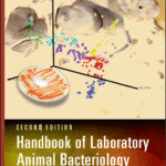 خرید و دانلود نسخه کامل کتاب Handbook of Laboratory Animal Bacteriology 2nd Edition –  PDF